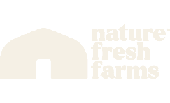 Nature Fresh Farms